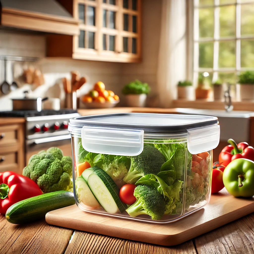 Why Insulated Casseroles Are a Must-Have for Every Indian Home