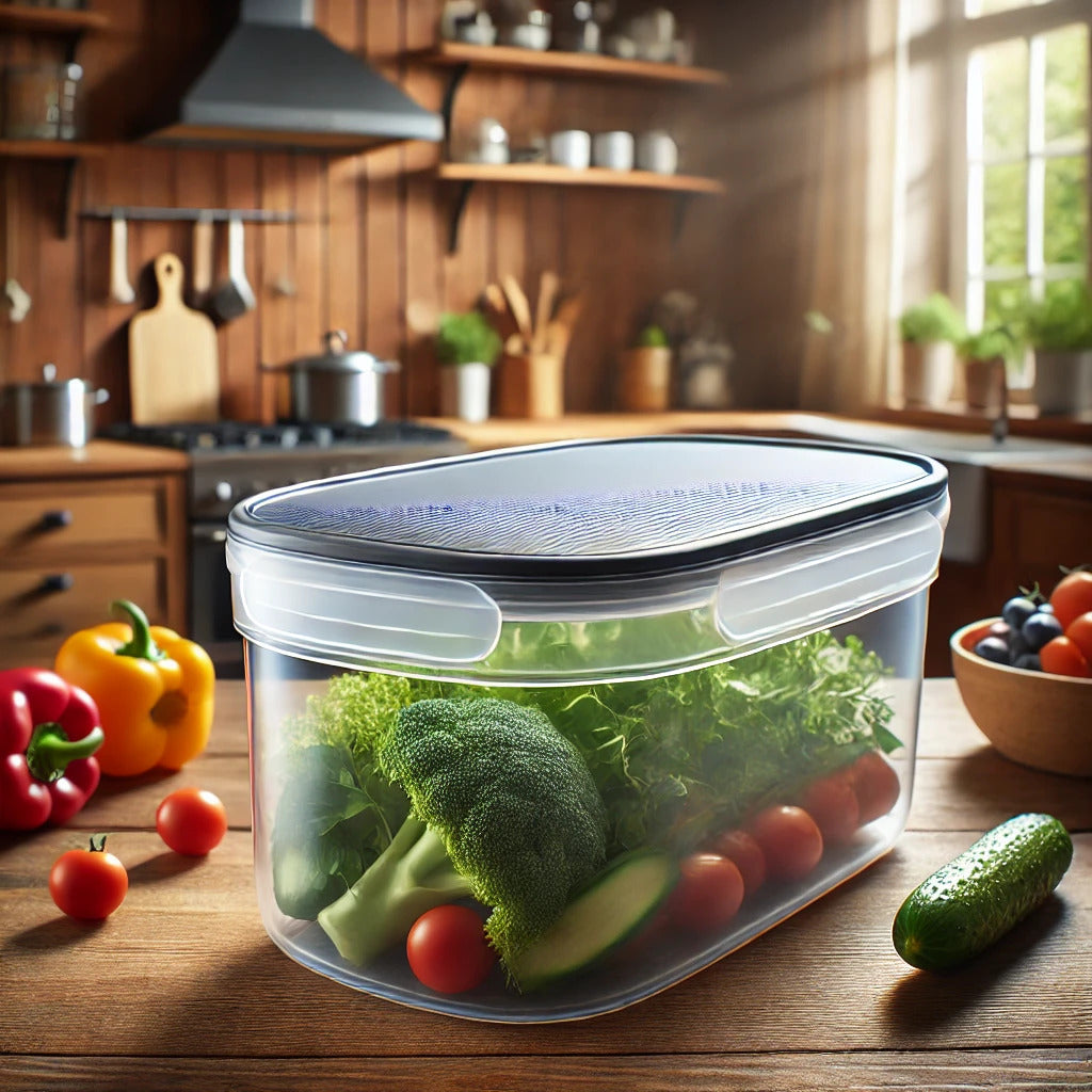 Affordable Homeware That Blends Style and Function