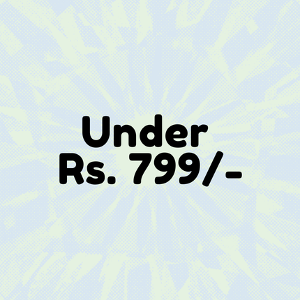 Collection image for: Under 799