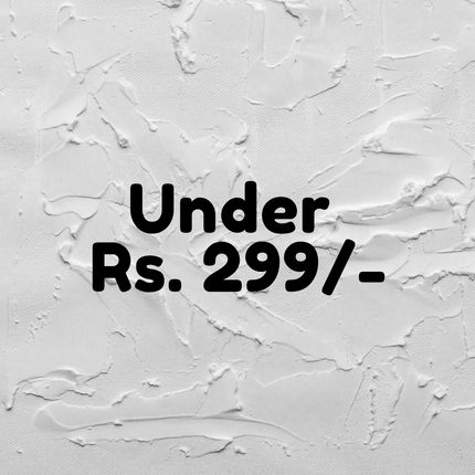 Collection image for: Under 299