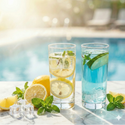 Collection image for: DRINKWARE