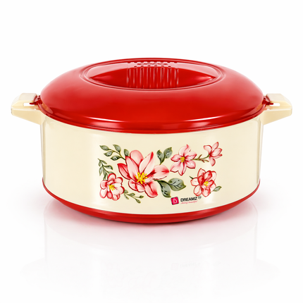 TREAT CASSEROLE 2000