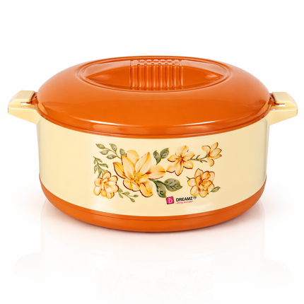 TREAT CSSEROLE 2500