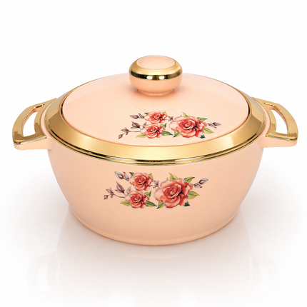 FIONA CASSEROLE -2500