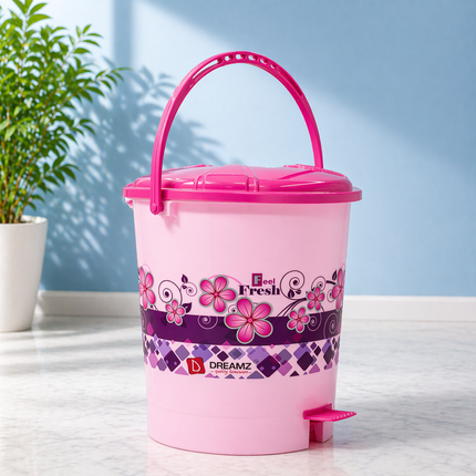 PADEL DUSTBIN PRINTED-8