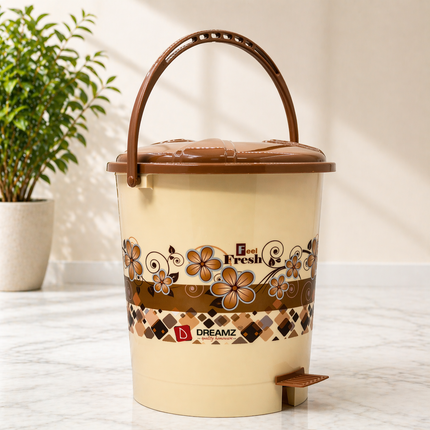 PADEL DUSTBIN PRINTED-8