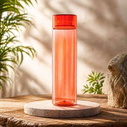 RACER BOTTLE