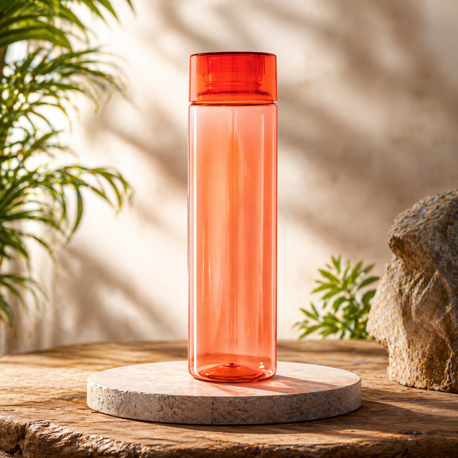 RACER BOTTLE