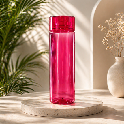 RACER BOTTLE