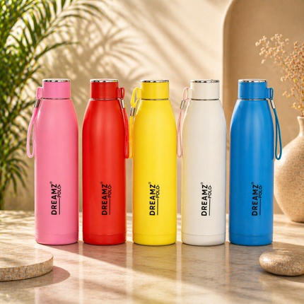 POLO SS Inner 900ml Bottle