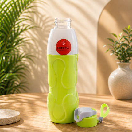 DUKE PET INNER BOTTLE  600