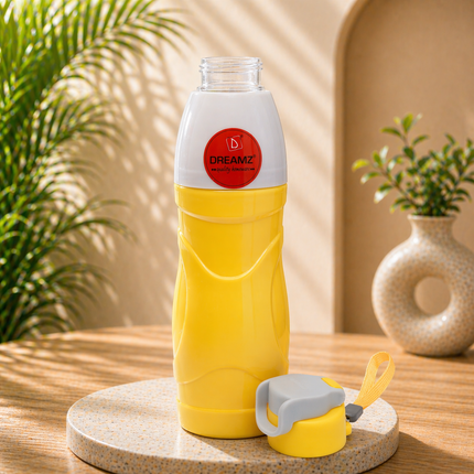 MAGIC PET INNER BOTTLE -600