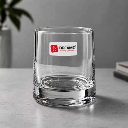SPARKLE GLASS -585 ML (Copy)