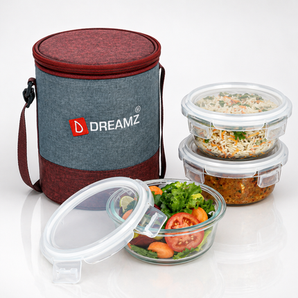 Collection image for: Lunchbox