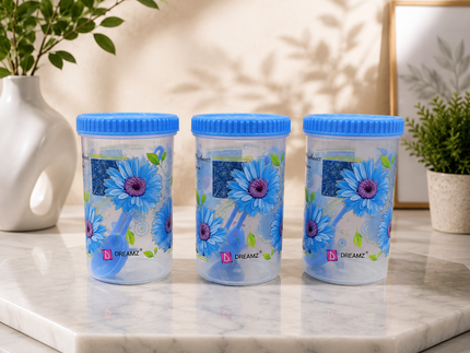 Collection image for: PP Container