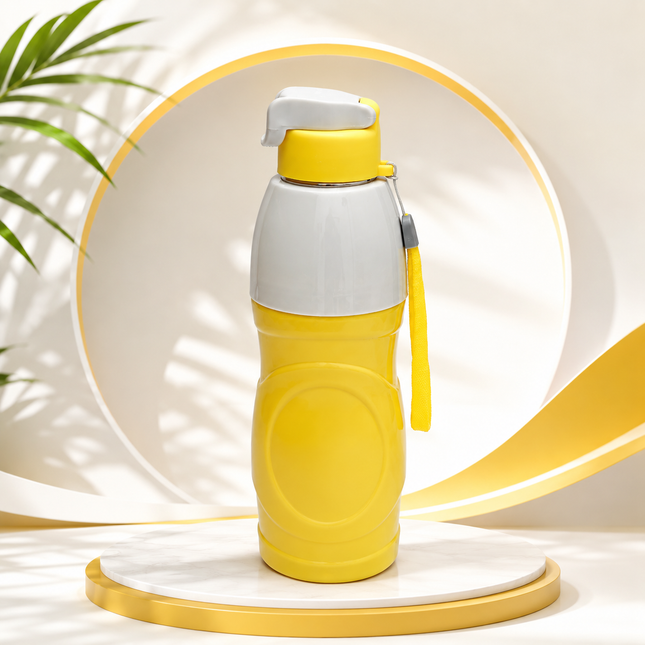 OREO SS INNER BOTTLE -600