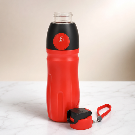 MAGIC PET INNER BOTTLE - 600