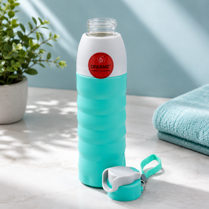 CHARLIE PET INNER BOTTLE - 900