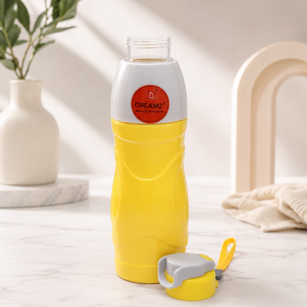 OREO PET INNER BOTTLE -900
