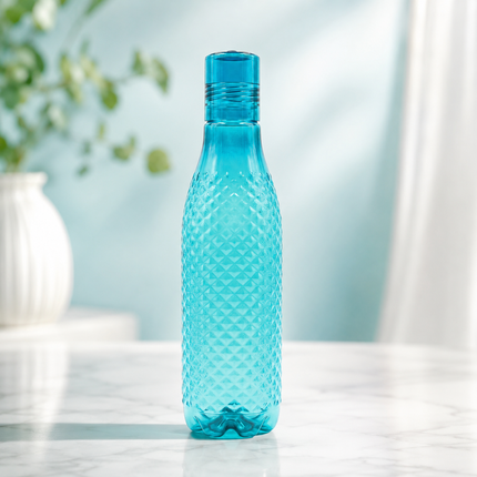 ULTRA WATER BOTTLE
