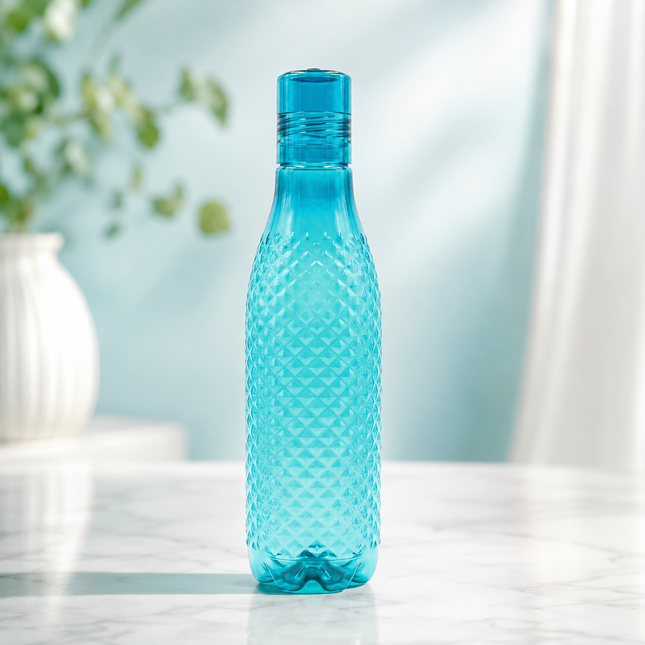 ULTRA WATER BOTTLE