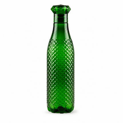 ULTRA DIAMOND WATER BOTTLE