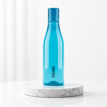 ROYAL WATER BOTTLE
