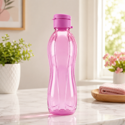 ICEE FLIP TOP BOTTLE 750ML