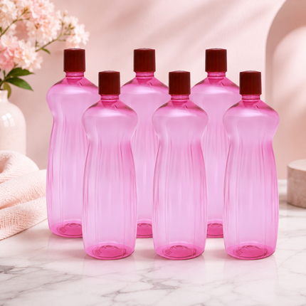 TANGO 6 PCS BOTTLE