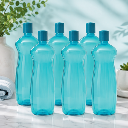 TANGO 6 PCS BOTTLE