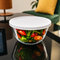 Glass Microwave Sale