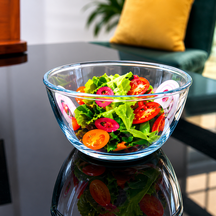 SALAD BOWL WITHOUT LID 1050ML