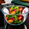 Microwave Series
