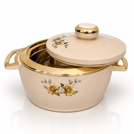 FIONA CASSEROLE -2500