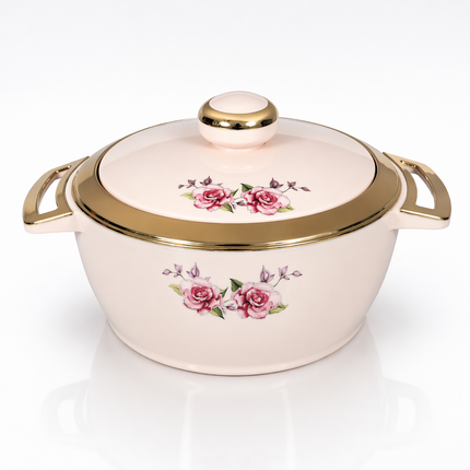 FIONA CASSEROLE 1500