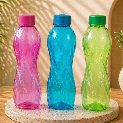 AMAZE  6 PCS  BOTTLE