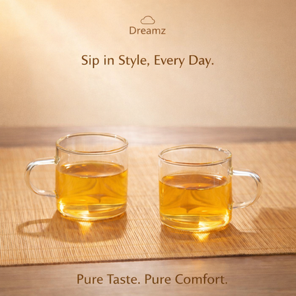 Clear Sip