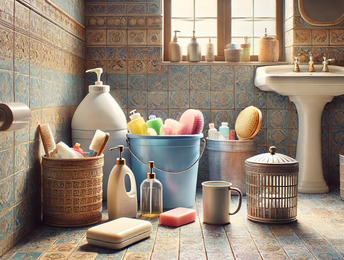 <h2>Premium Plasticware for Every Home</h2>