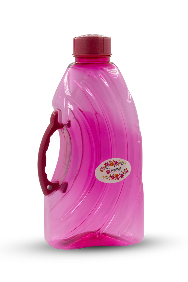 <h1>Super Sale With Exciting Offer</h1>