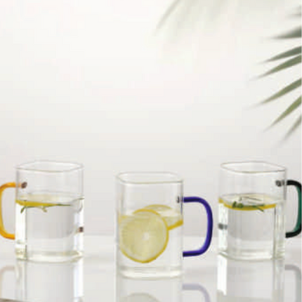 Square Sip