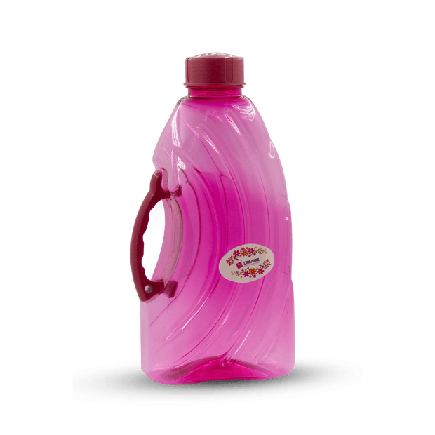 <h1>Super Sale With Exciting Offer</h1>