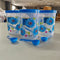 PP Containers