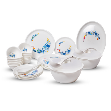 DINNER SET32 PCS SET