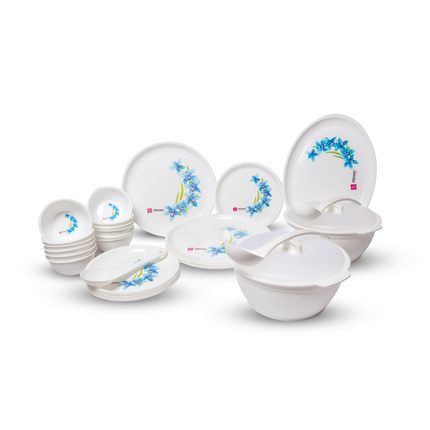 DINNER SET32 PCS SET