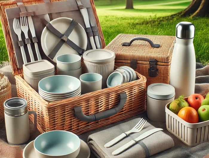 <h2><strong>Every Corner Crafted with Care</strong></h2>