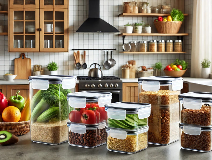 <h2>Nayi Soach Nayi Umang</h2>