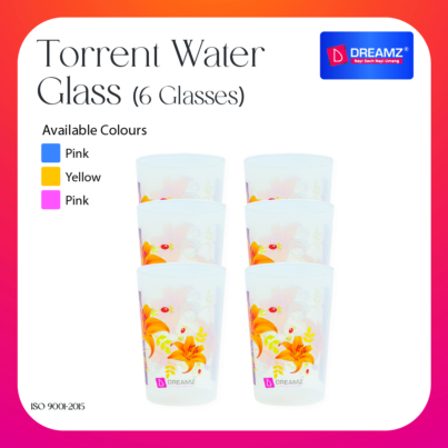 torrent glass-100-min