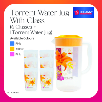 torrent water set-100-min